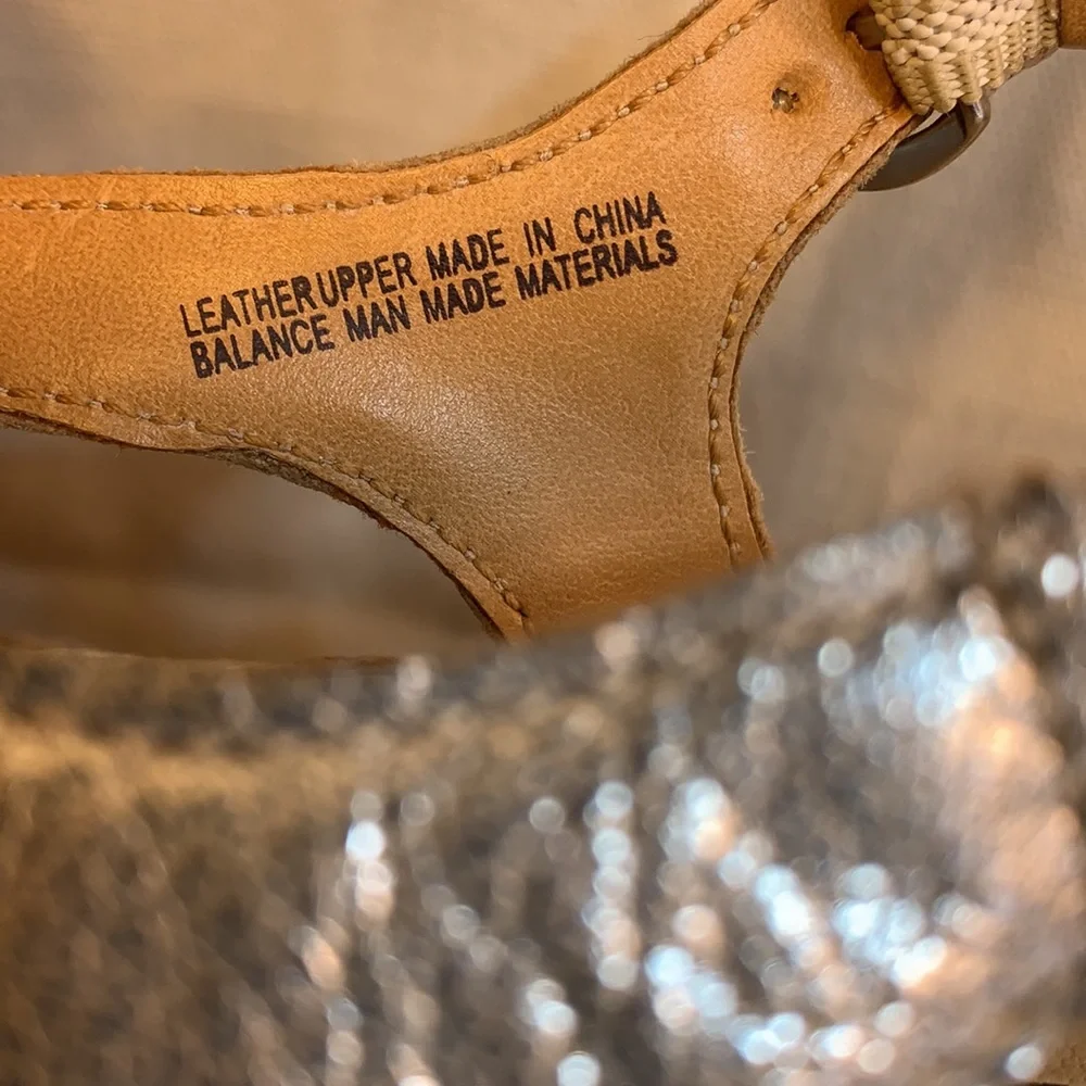 boc stamp sz8
